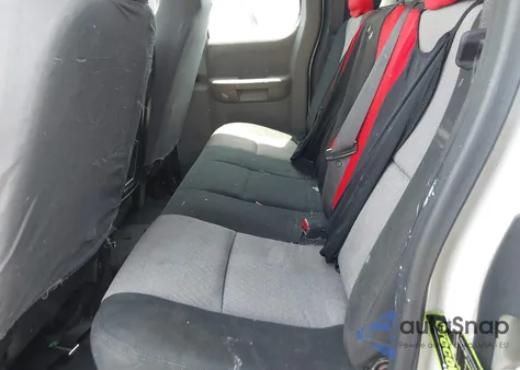 2009 Chevrolet Silverado 2500Hd Work Truck из США, поврежденный, VIN 1GCHC49K59E135299